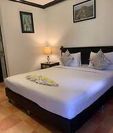 Kirirom Hillside Resort