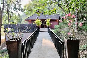 Kirirom Hillside Resort