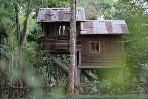 Kirirom Hillside Resort