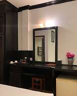 Kirirom Hillside Resort