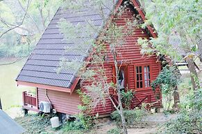 Kirirom Hillside Resort