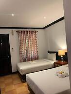 Kirirom Hillside Resort