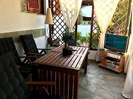 Luxury Residential Home Evangeli