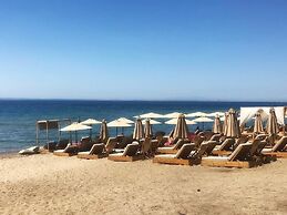 Luxury Residential Home Evangeli