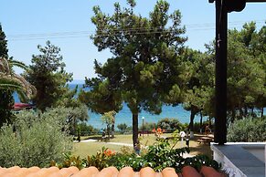 Luxury Residential Home Evangeli