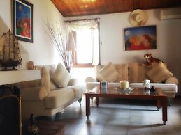 Luxury Residential Home Evangeli