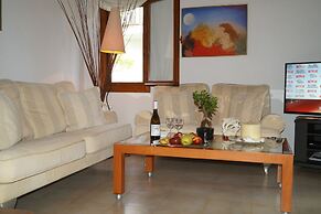 Luxury Residential Home Evangeli