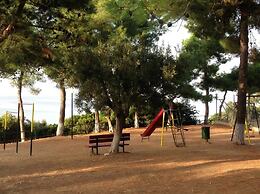 Luxury Residential Home Evangeli