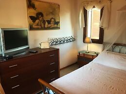 Luxury Residential Home Evangeli