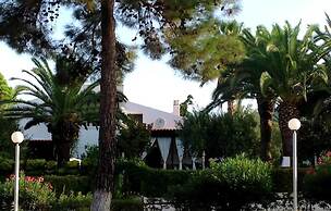 Luxury Residential Home Evangeli