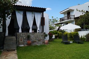 Luxury Residential Home Evangeli