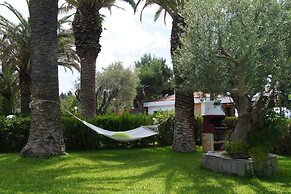 Luxury Residential Home Evangeli