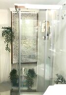 Luxury Residential Home Evangeli