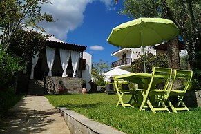 Luxury Residential Home Evangeli