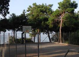 Luxury Residential Home Evangeli