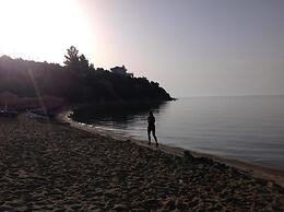 Luxury Residential Home Evangeli