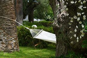 Luxury Residential Home Evangeli