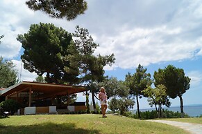 Luxury Residential Home Evangeli