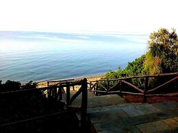 Luxury Residential Home Evangeli