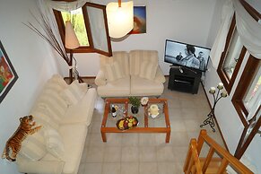 Luxury Residential Home Evangeli