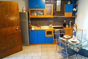 Luxury Residential Home Evangeli