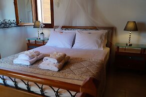 Luxury Residential Home Evangeli