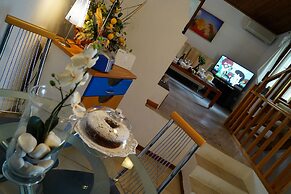 Luxury Residential Home Evangeli