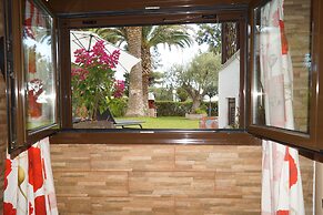 Luxury Residential Home Evangeli