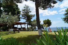 Luxury Residential Home Evangeli