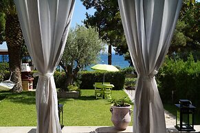 Luxury Residential Home Evangeli