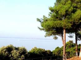 Luxury Residential Home Evangeli