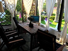 Luxury Residential Home Evangeli