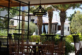 Luxury Residential Home Evangeli