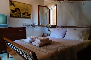 Luxury Residential Home Evangeli