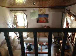 Luxury Residential Home Evangeli