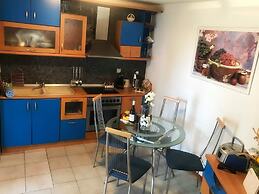 Luxury Residential Home Evangeli