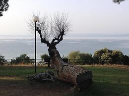 Luxury Residential Home Evangeli