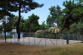 Luxury Residential Home Evangeli