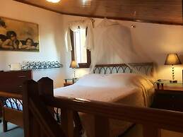 Luxury Residential Home Evangeli