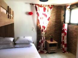 Luxury Residential Home Evangeli