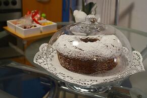 Luxury Residential Home Evangeli