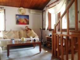 Luxury Residential Home Evangeli