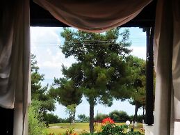 Luxury Residential Home Evangeli