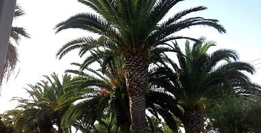 Luxury Residential Home Evangeli