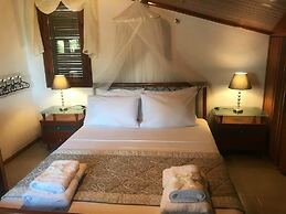 Luxury Residential Home Evangeli