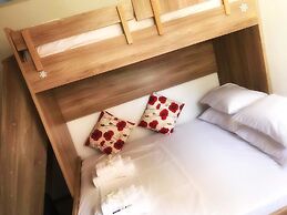 Luxury Residential Home Evangeli