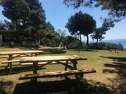 Luxury Residential Home Evangeli