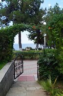 Luxury Residential Home Evangeli