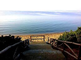 Luxury Residential Home Evangeli