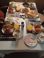 Hôtellerie Les Lilas